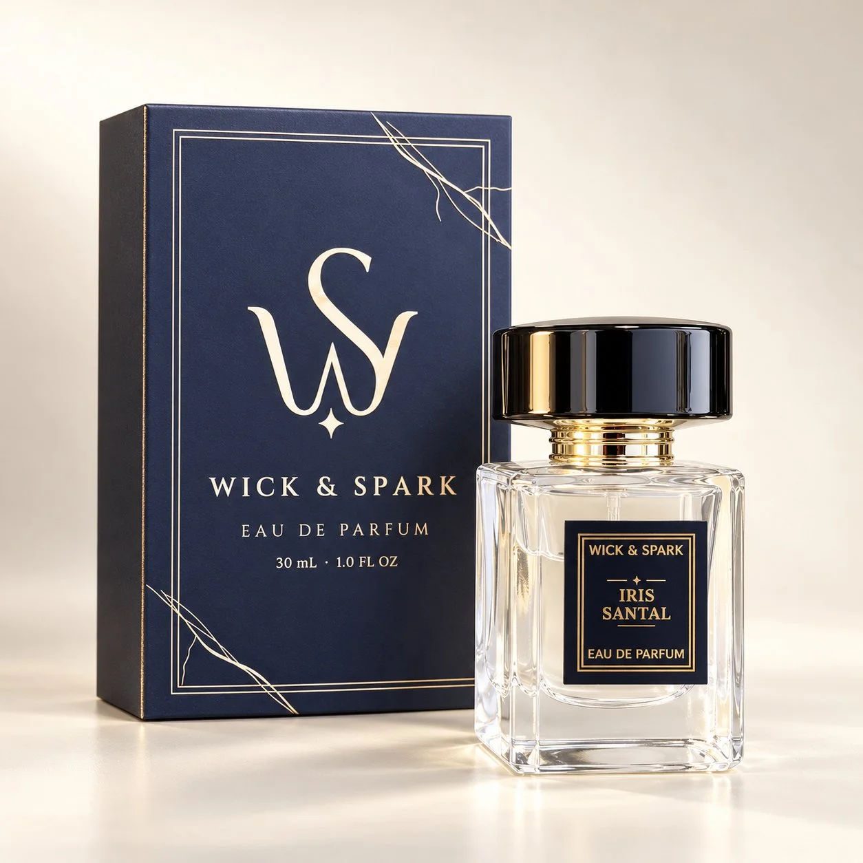 Iris_Santal_01_Closed_Box.jpg