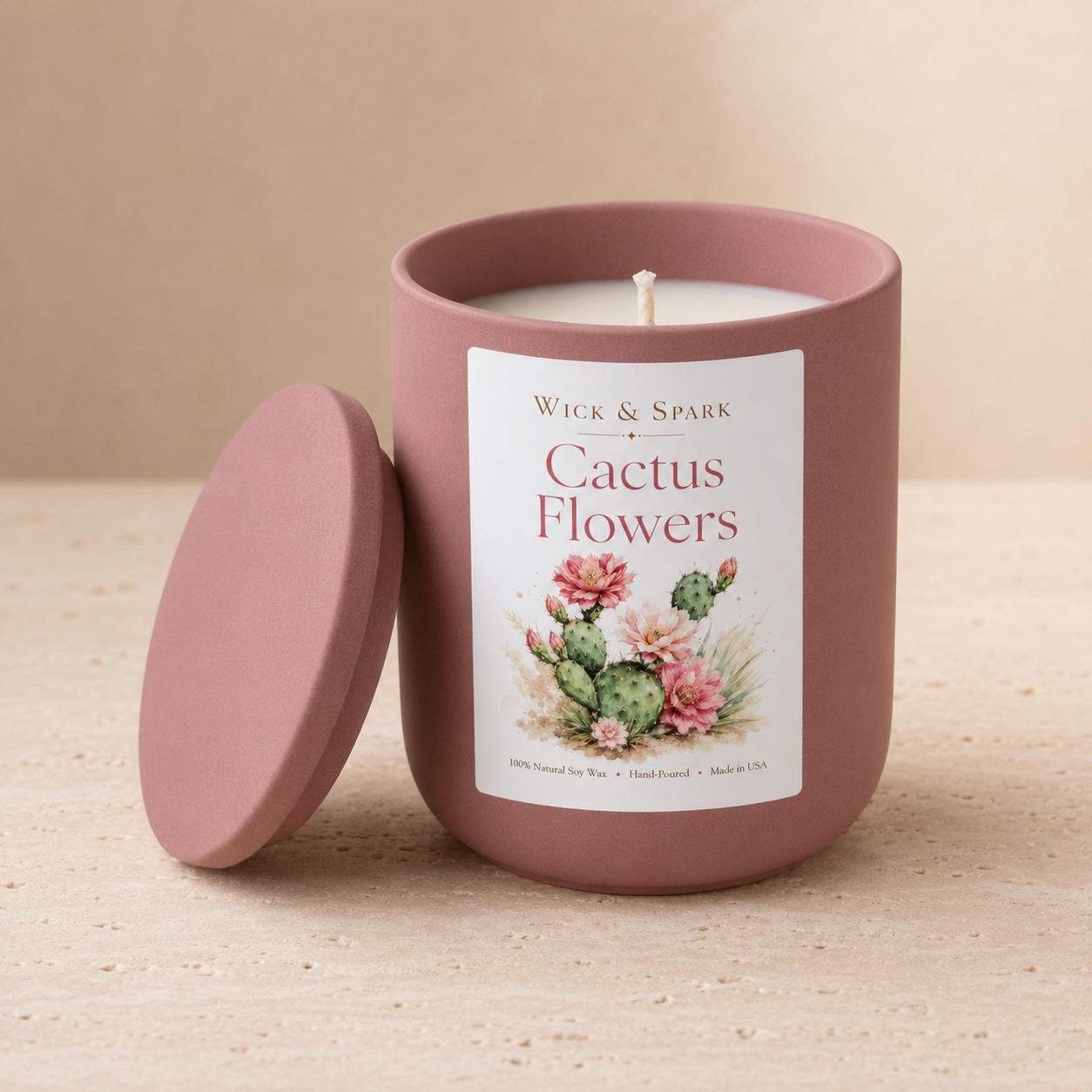 Cactus Flowers Pink Ceramic 2.png