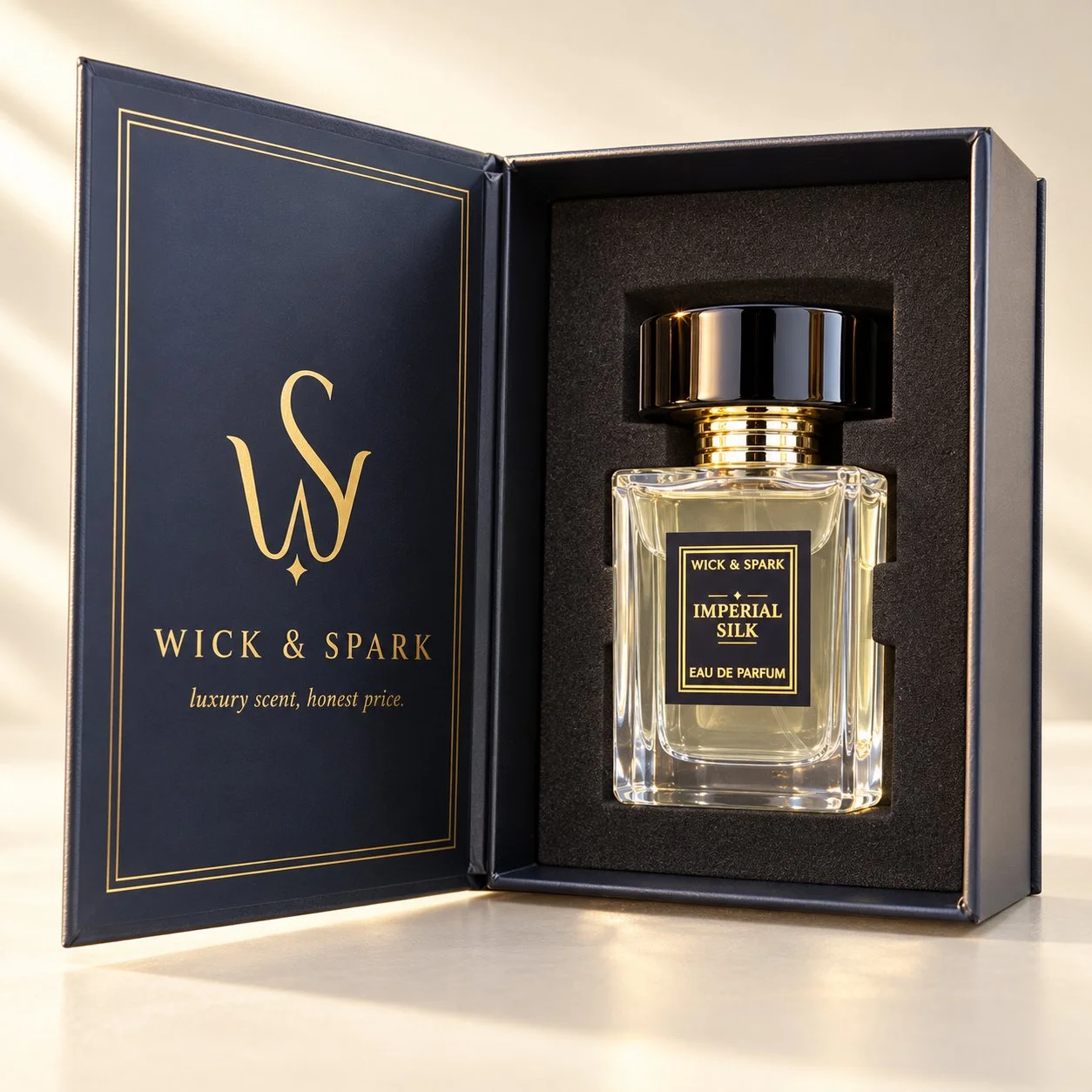 Imperial_Silk_02_Open_Box.jpg