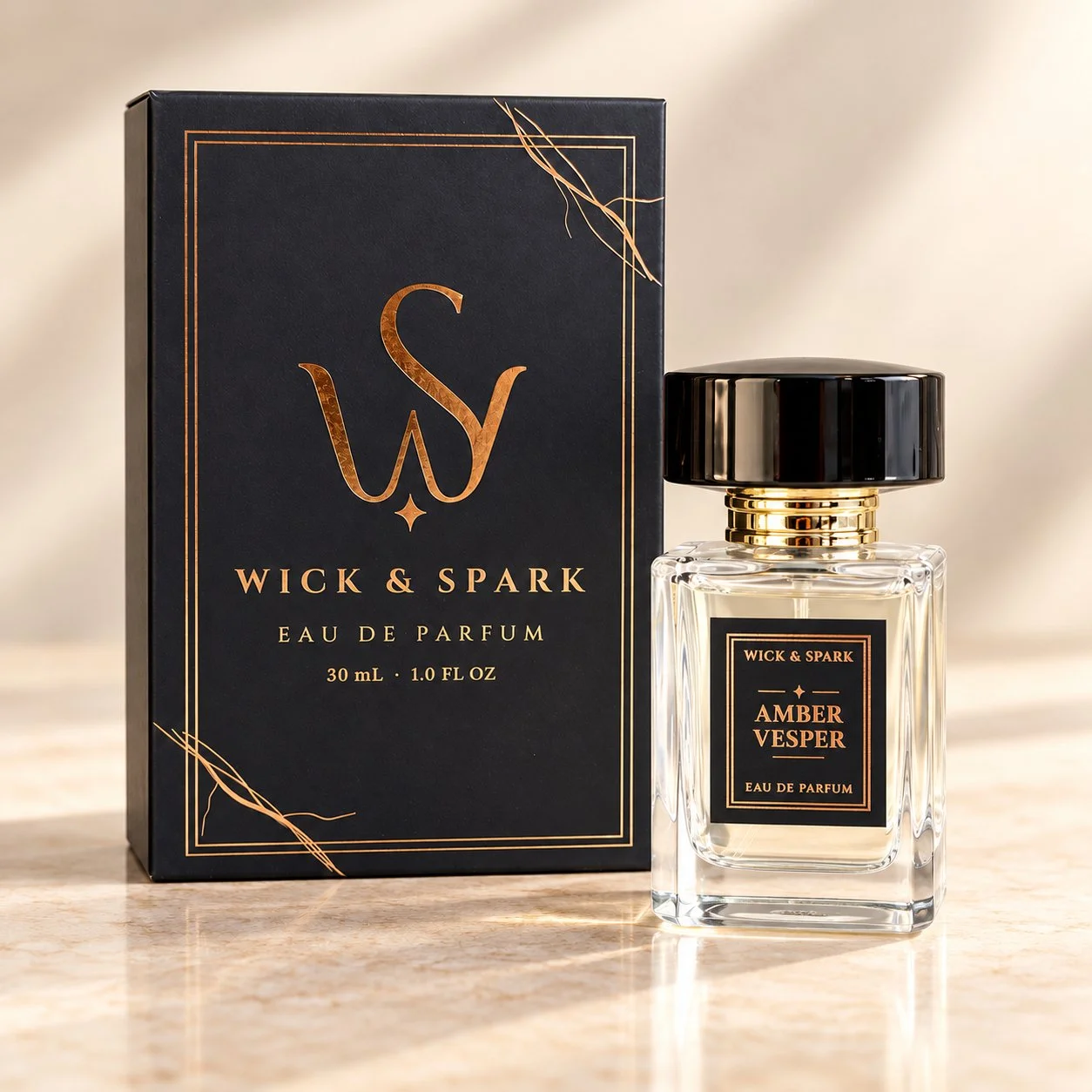 wick-and-spark-amber-vesper-01-studio.jpg