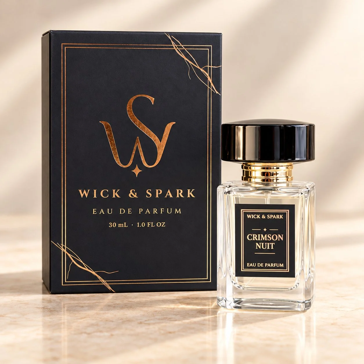 wick-and-spark-crimson-nuit-01-studio.jpg