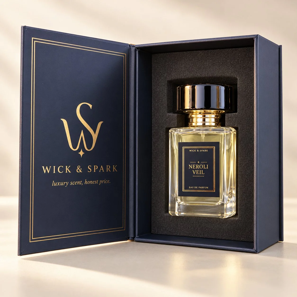 Neroli_Veil_02_Open_Box.jpg