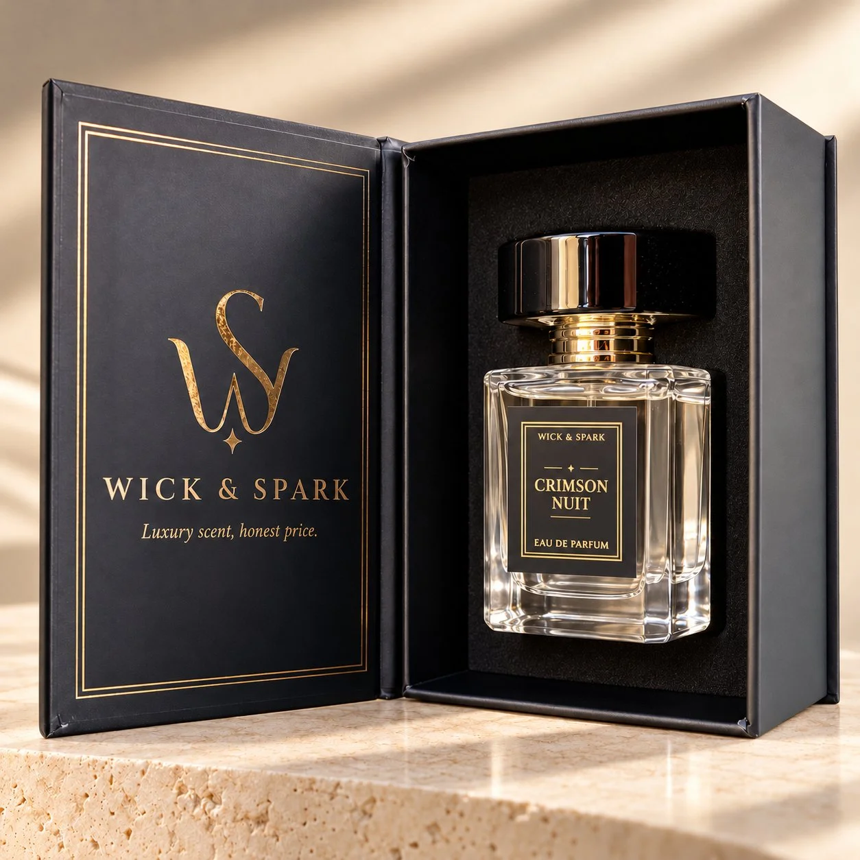 wick-and-spark-crimson-nuit-02-open-gift-box.jpg