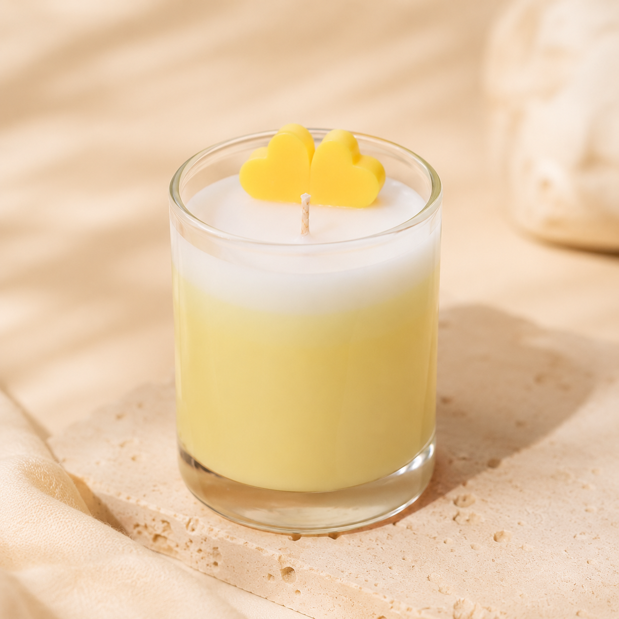 Lemon Verbena Mini Soy Candle 3.png