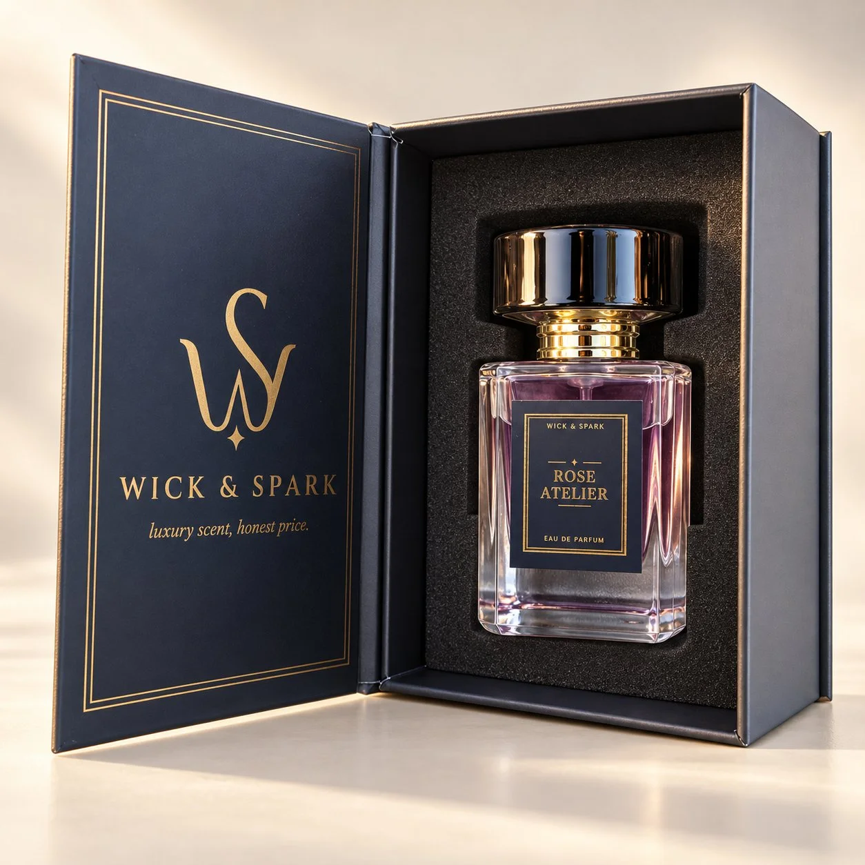 Rose_Atelier_02_Open_Box.jpg