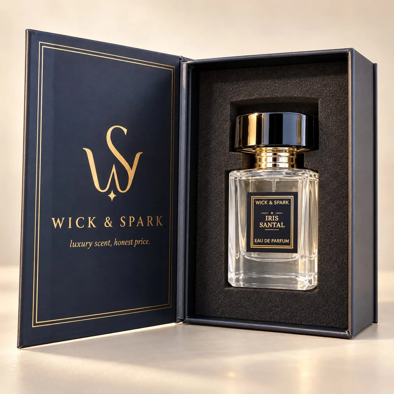 Iris_Santal_02_Open_Box.jpg
