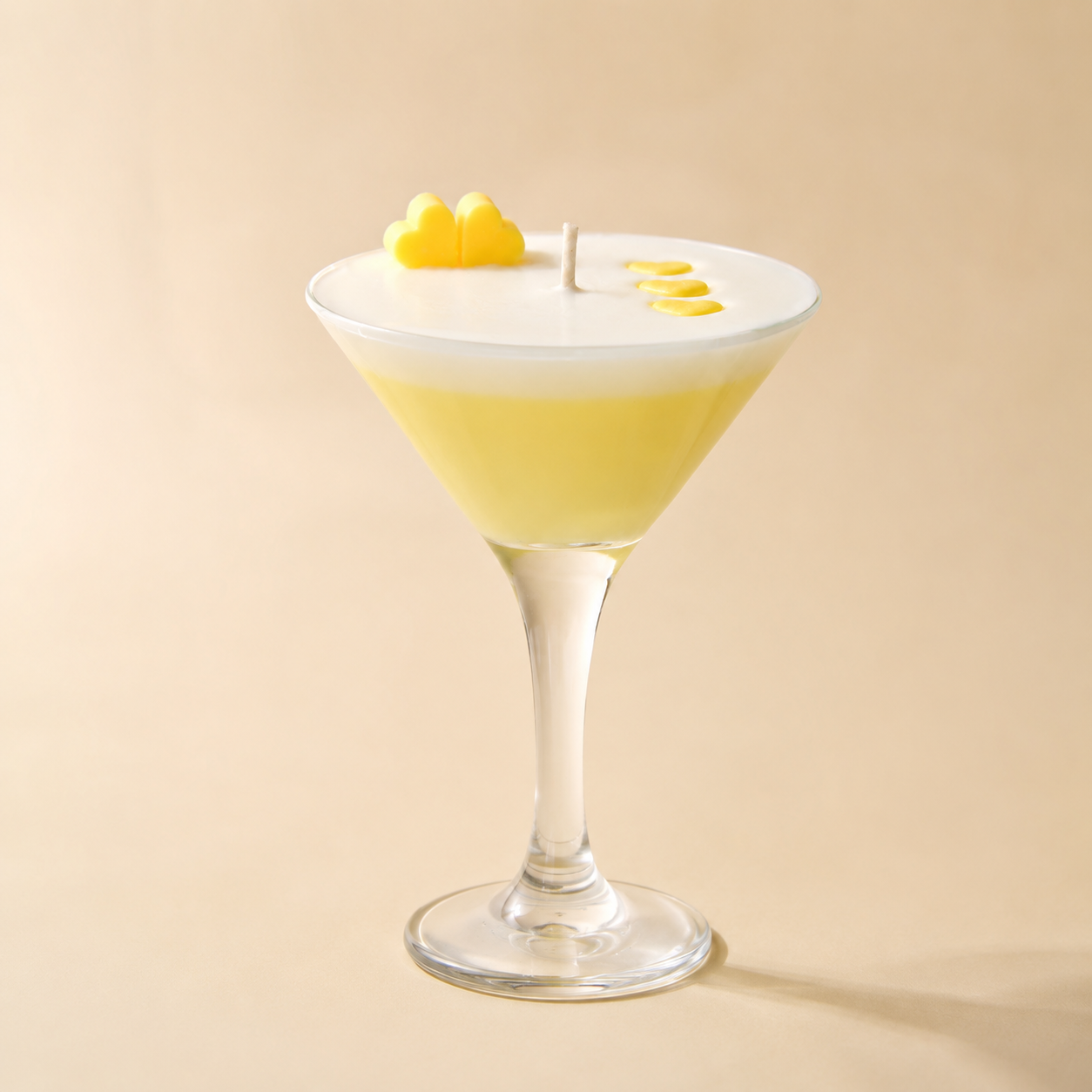 Lemon Martini Soy Candle 2.png
