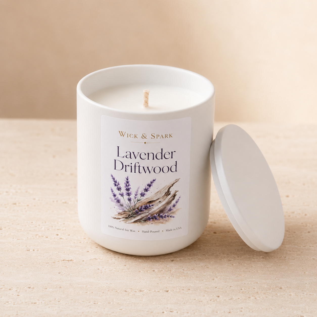 Lavender Driftwood Ceramic White 2.png