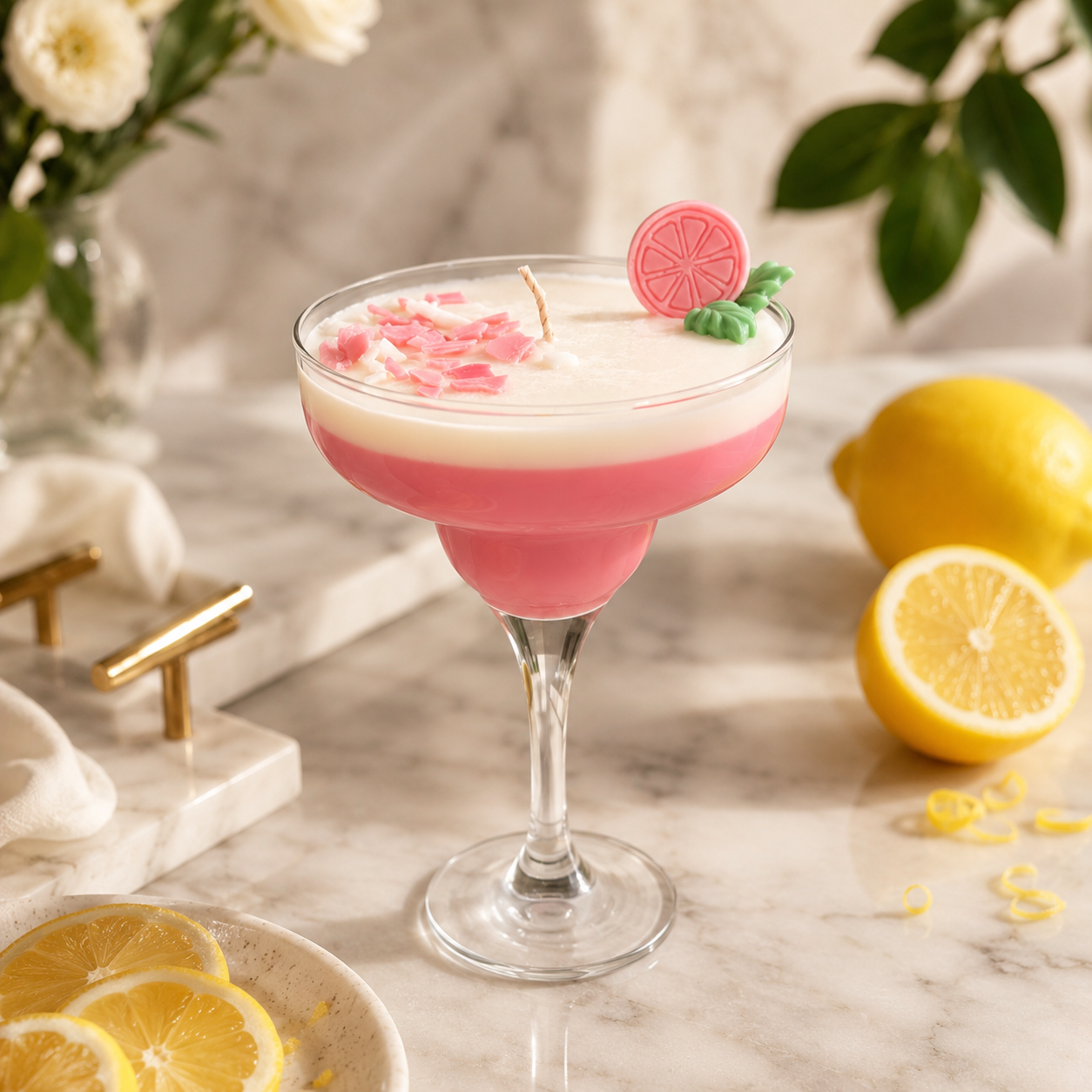 Pink Lemon Drop Martini 2.png