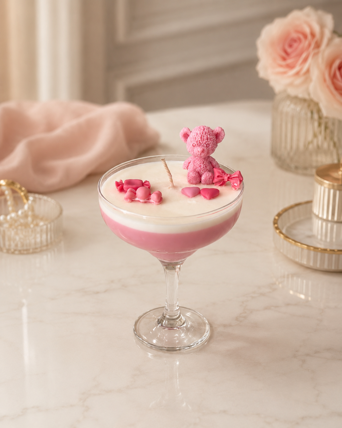 bohemian_rose_stemmed_cocktail_glass_02.png