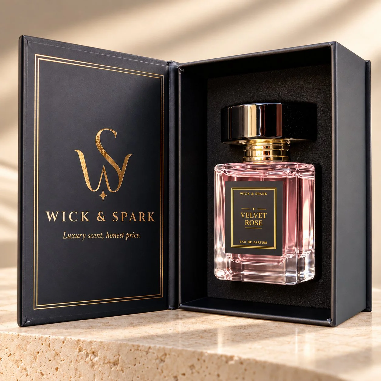 wick-and-spark-velvet-rose-02-open-gift-box.jpg
