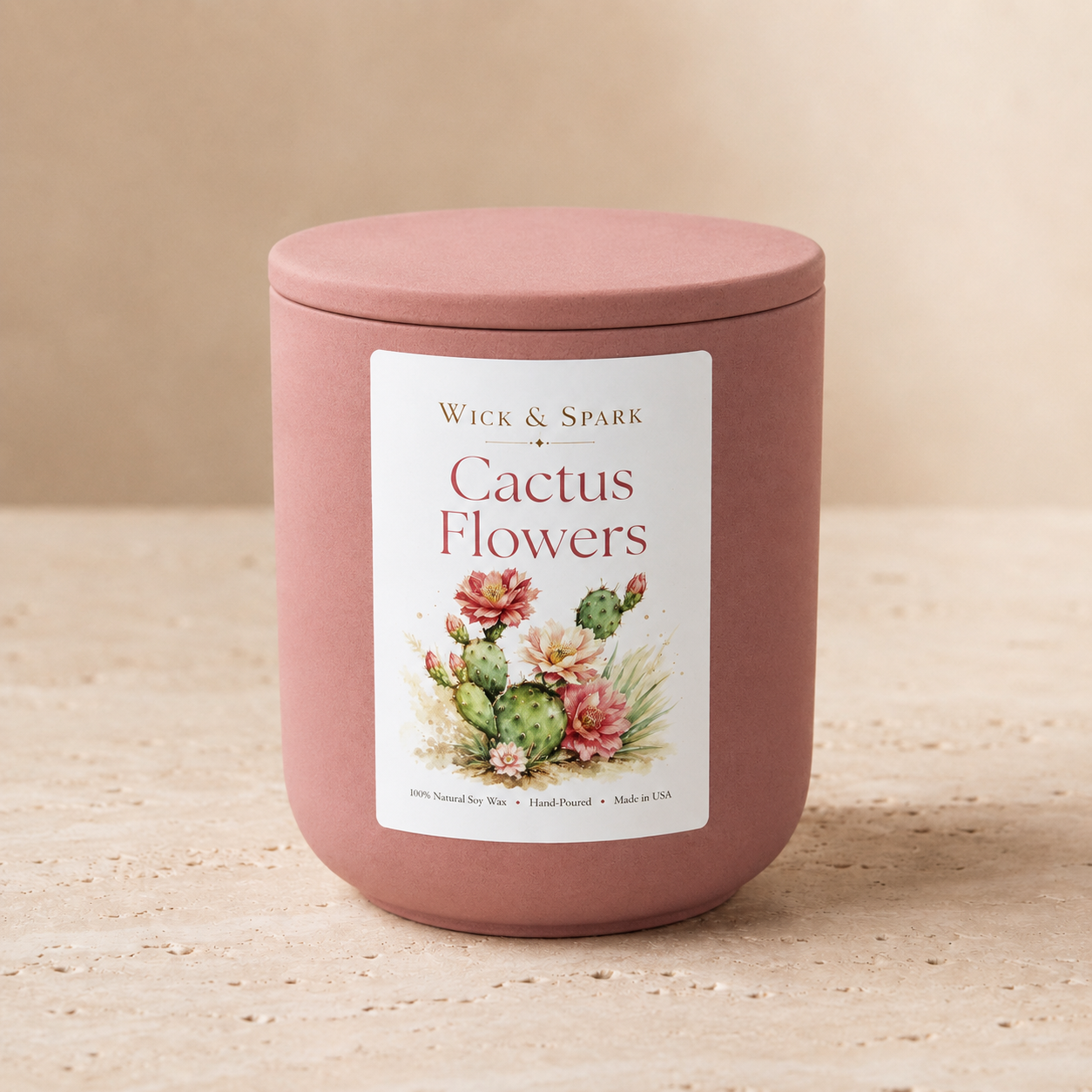 Cactus Flowers 1.png