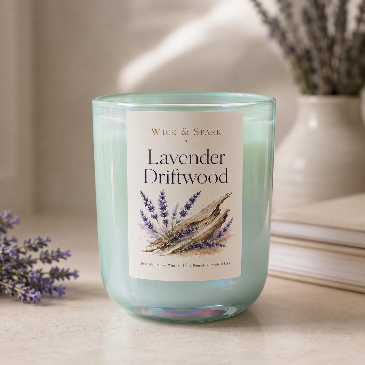 Lavender Driftwood Glass Green 3.png