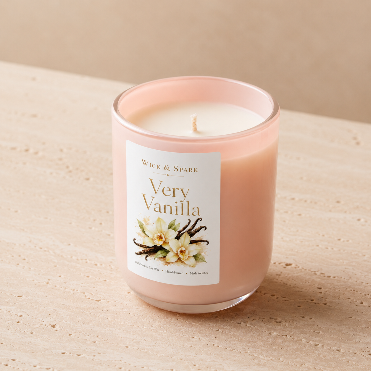 Very Vanilla Glass Pink 2.png
