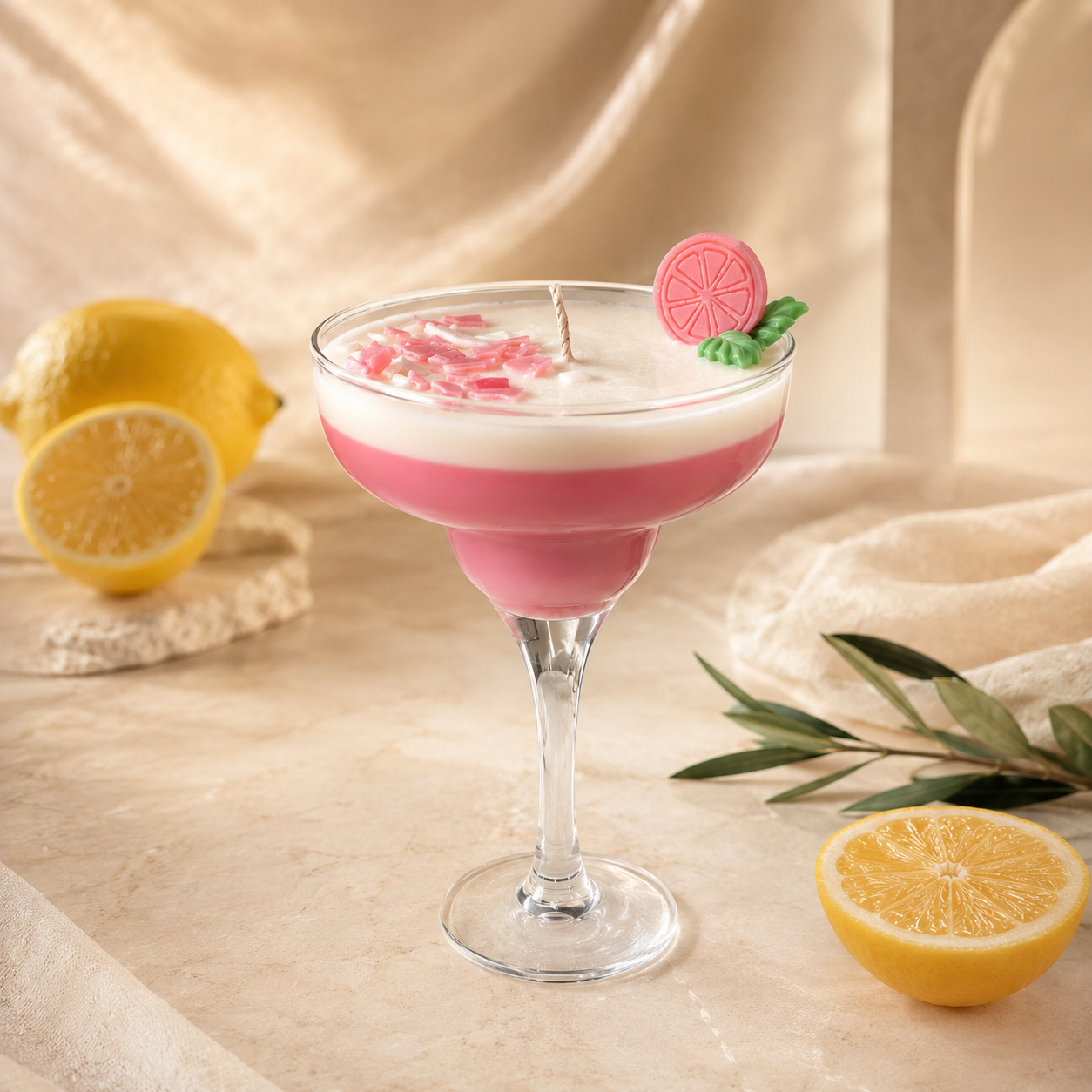 Pink Lemon Drop Martini 1.png