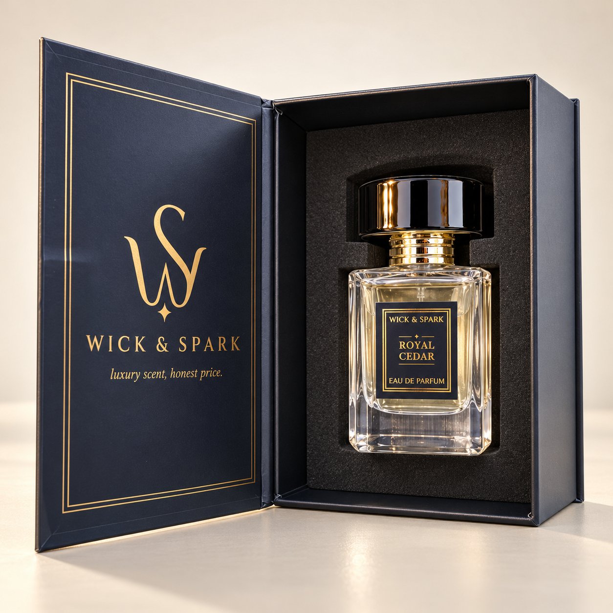 Royal_Cedar_02_Open_Box.jpg