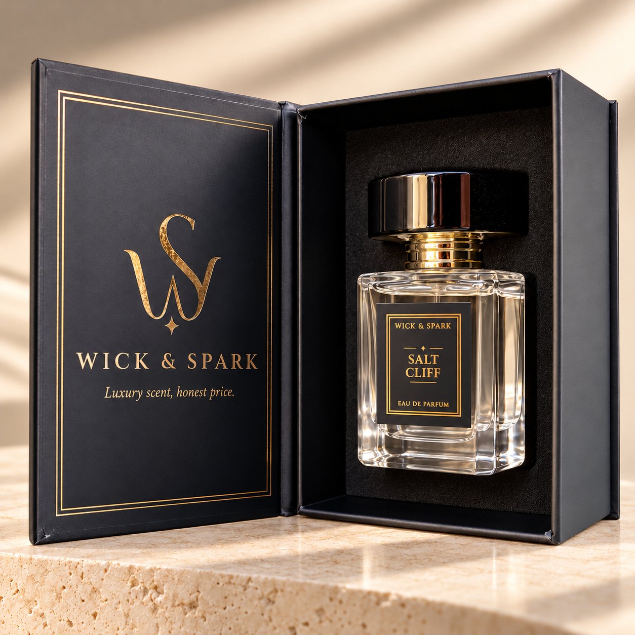wick-and-spark-salt-cliff-02-open-gift-box.jpg