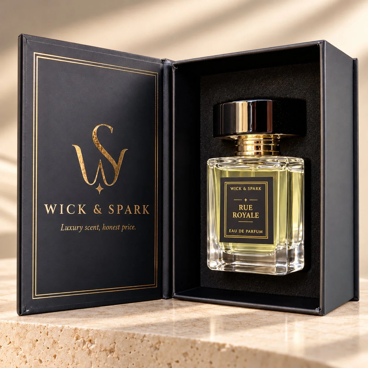 wick-and-spark-rue-royale-02-open-gift-box.jpg