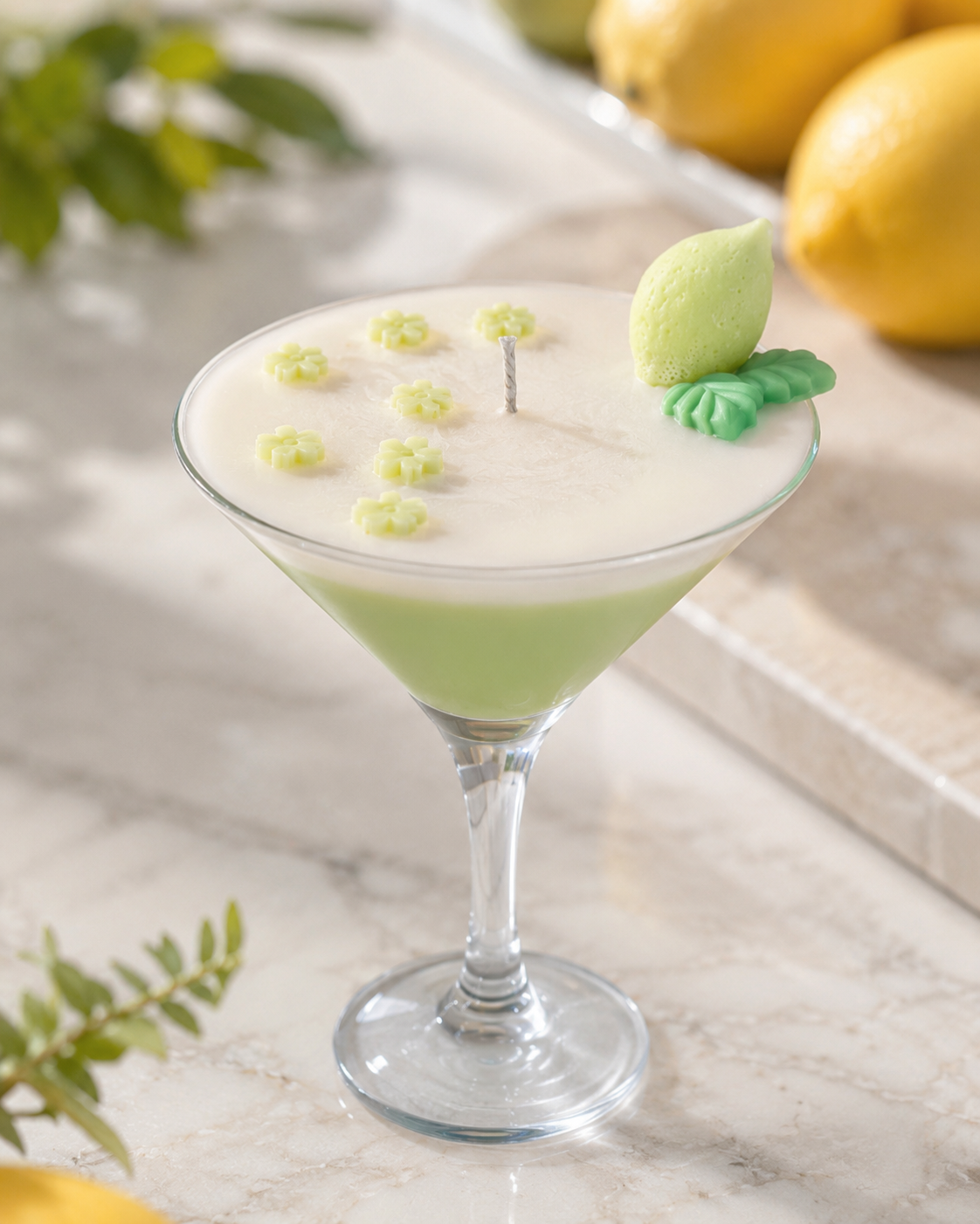 Lemon 3.png