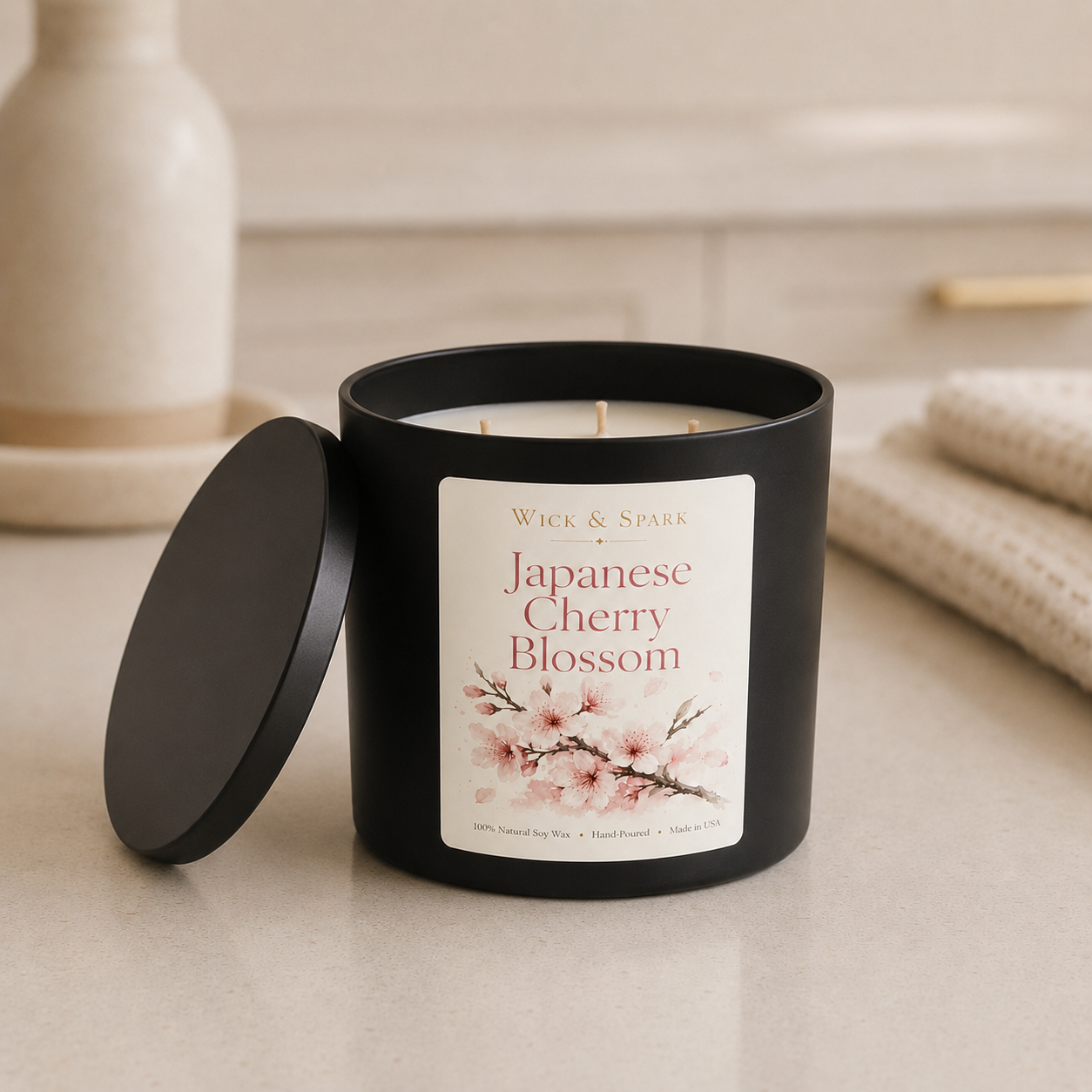 Japanese Cherry Blossom 3 Wick 1.png