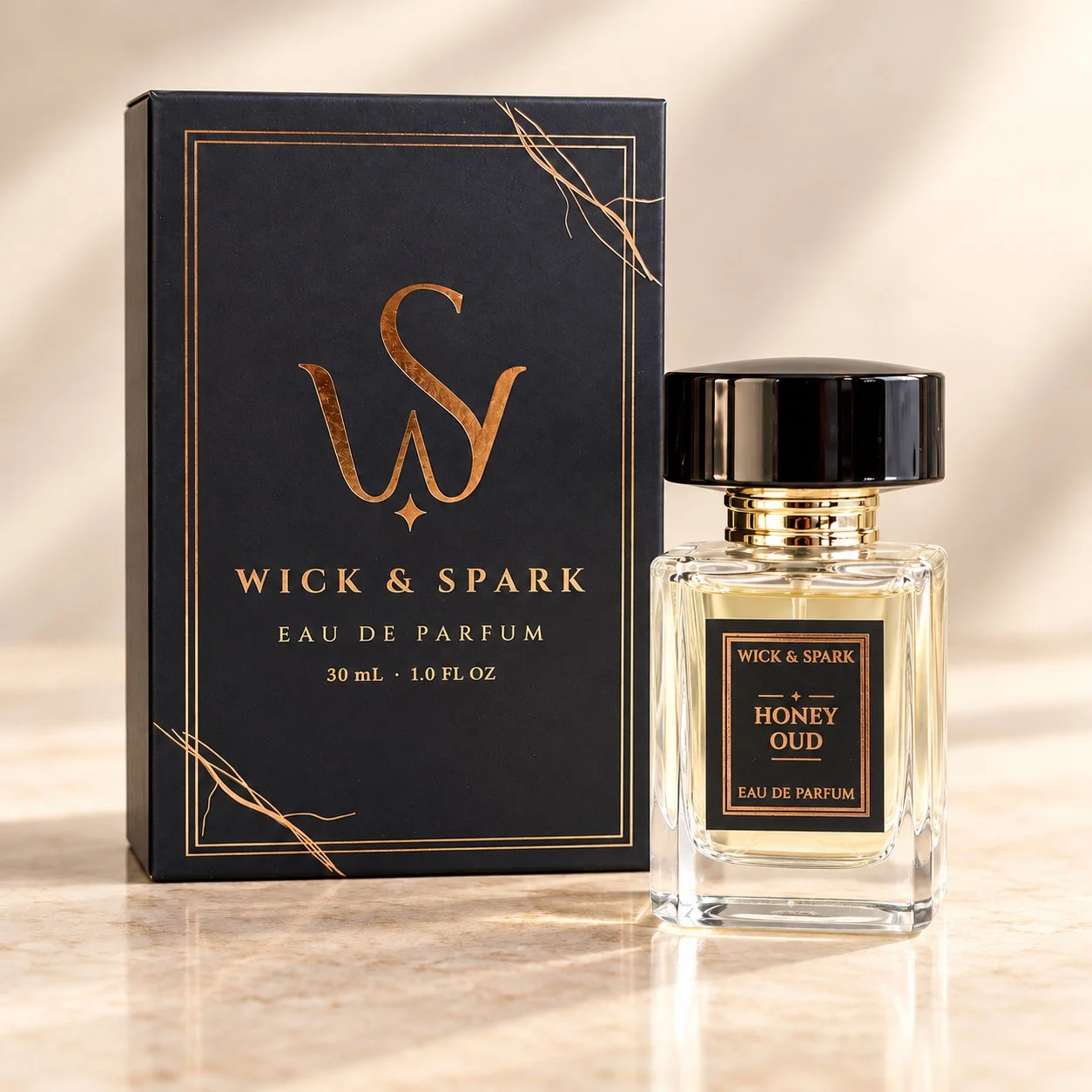 wick-and-spark-honey-oud-01-studio.jpg