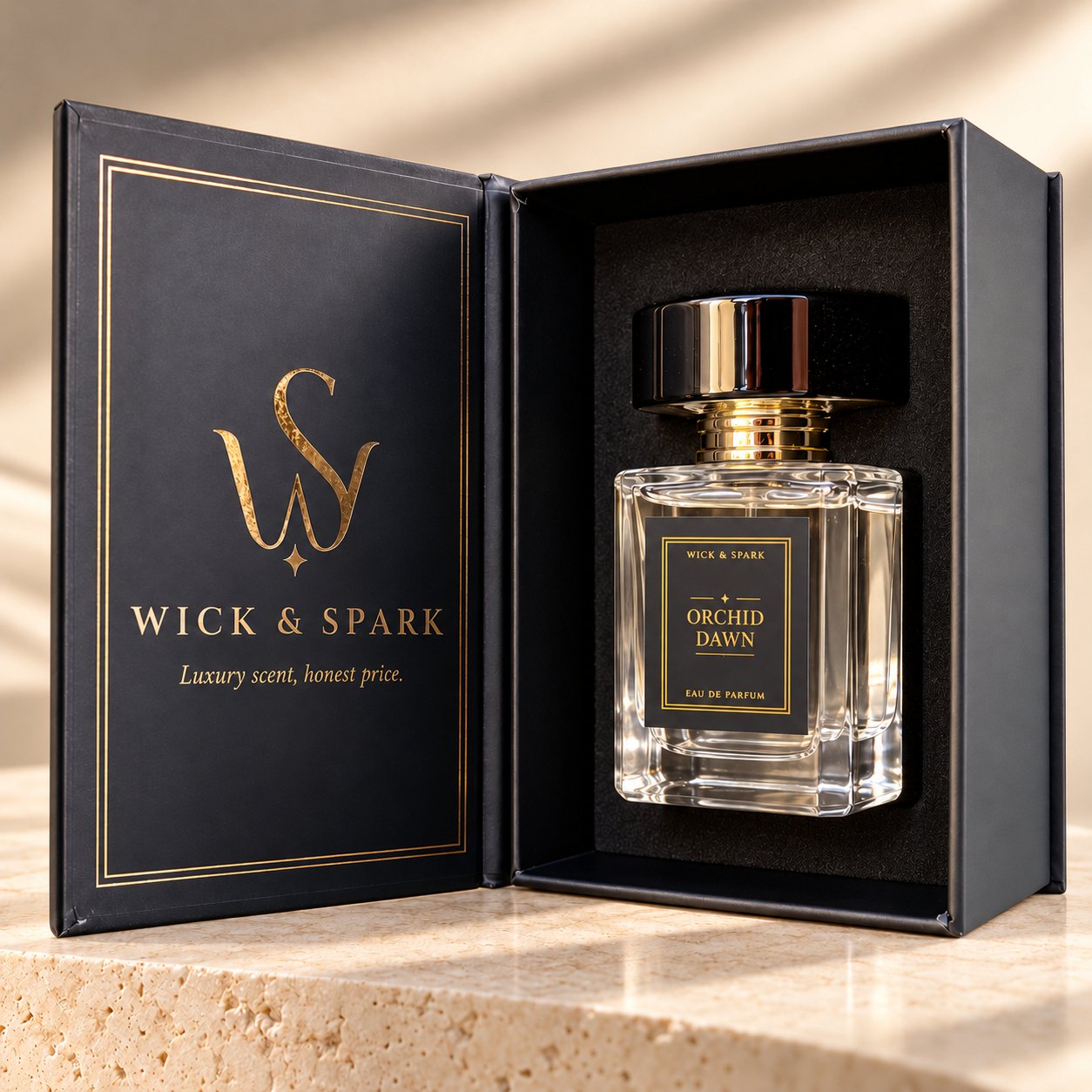 wick-and-spark-orchid-dawn-02-open-gift-box.jpg