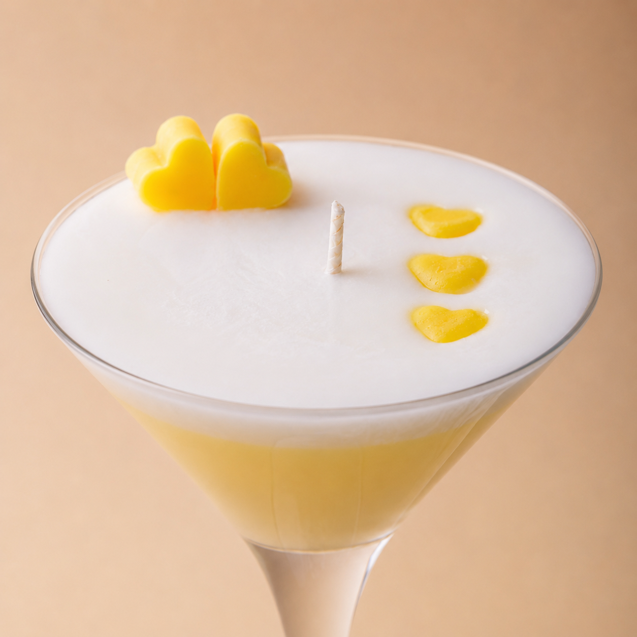 Lemon Martini Soy Candle 3.png