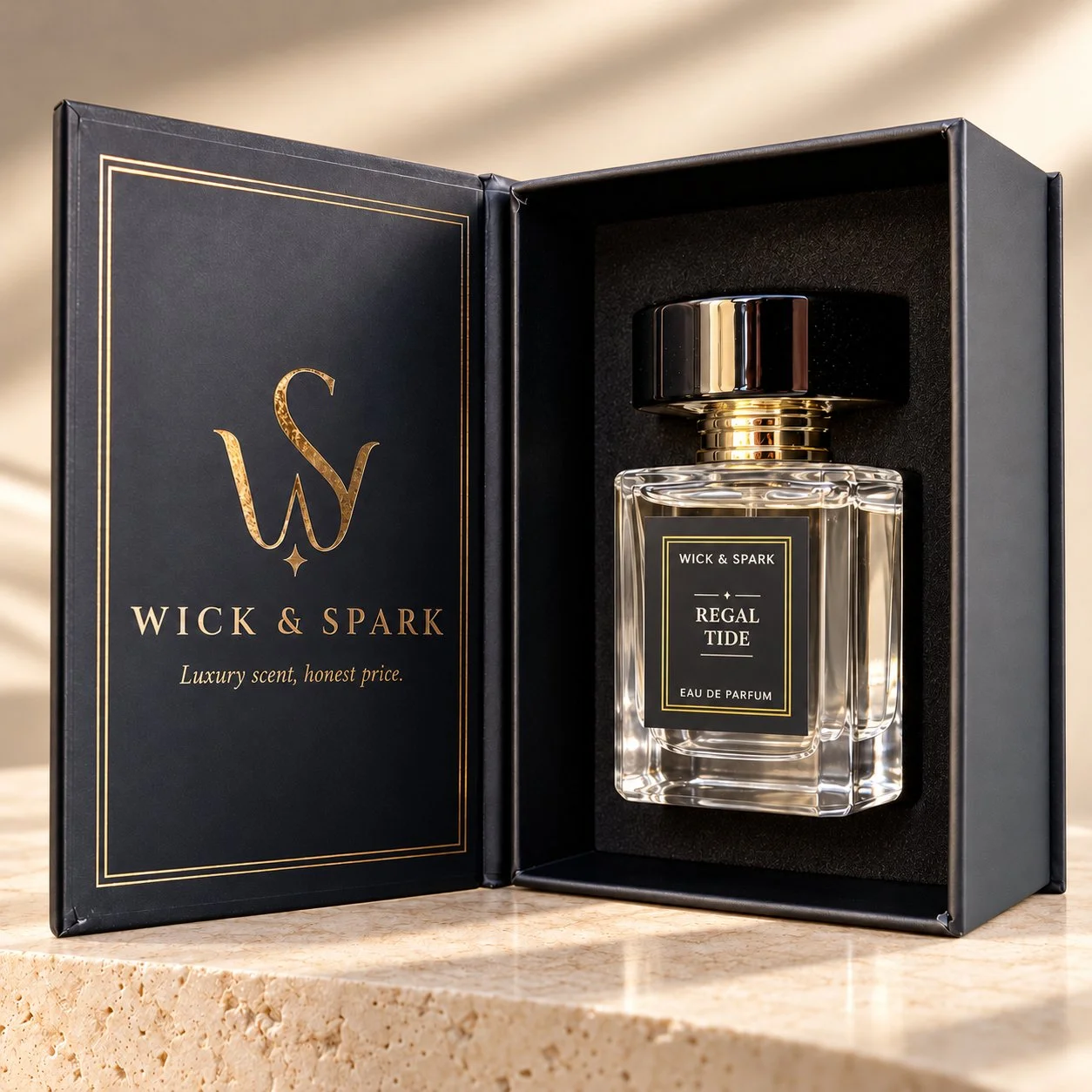 wick-and-spark-regal-tide-02-open-gift-box.jpg