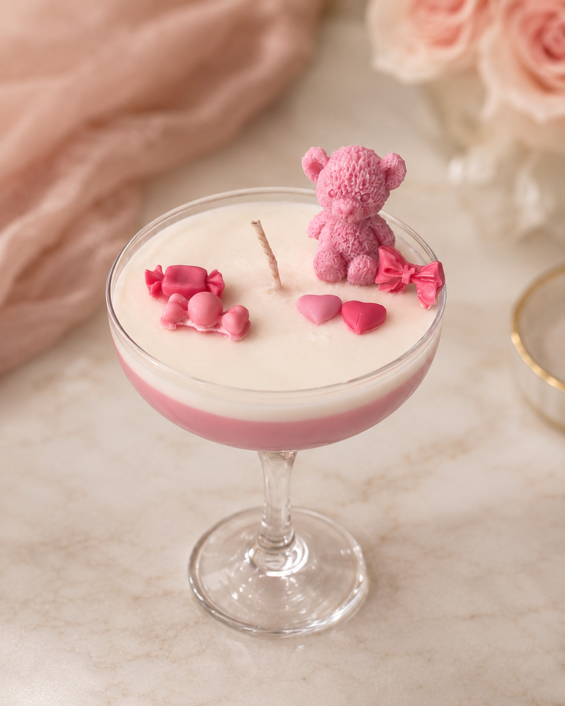 bohemian_rose_stemmed_cocktail_glass_03.png