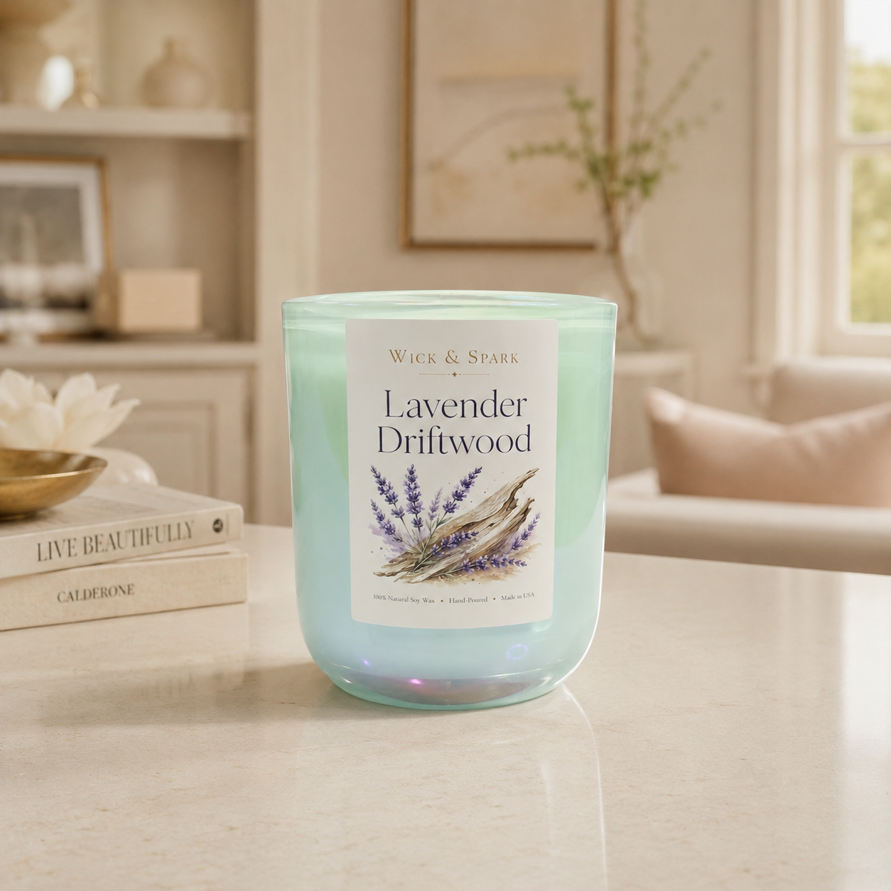 Lavender Driftwood Glass Green 2.png