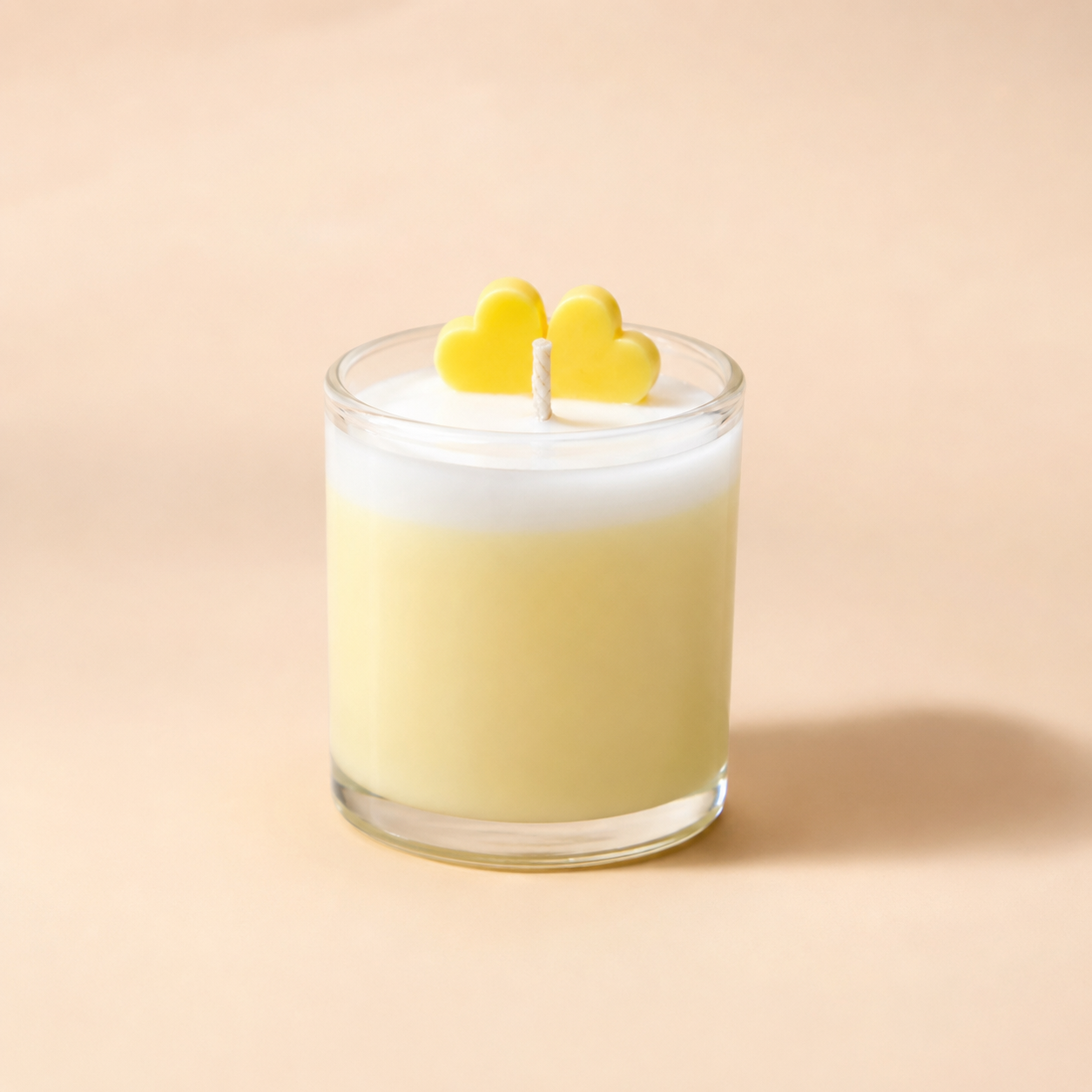 Lemon Verbena Mini Soy Candle 2.png