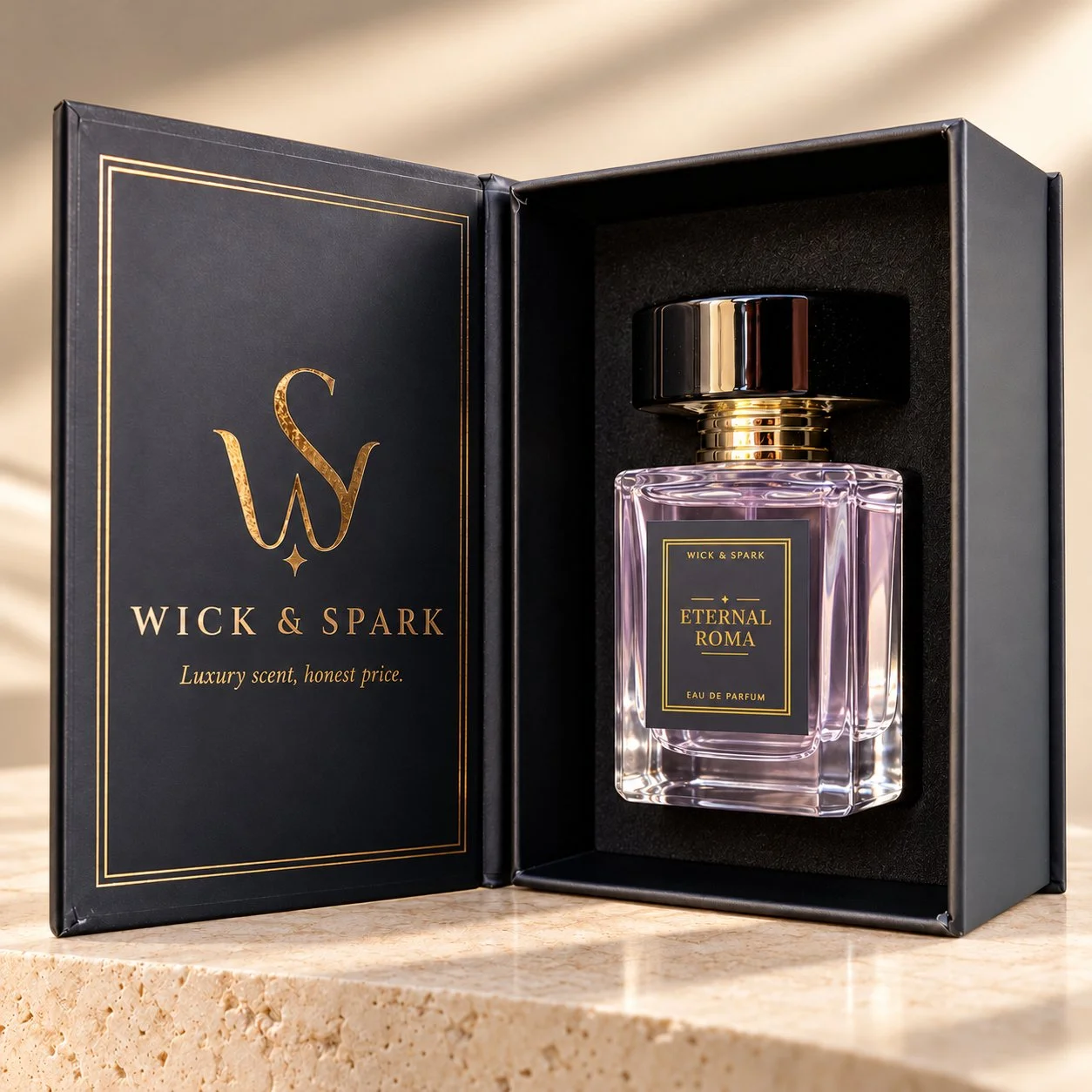wick-and-spark-eternal-roma-02-open-gift-box.jpg