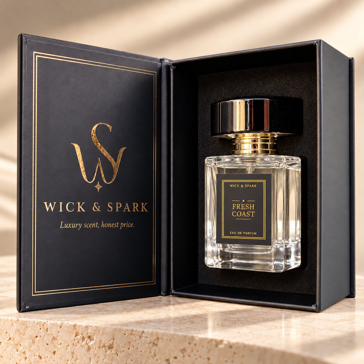 wick-and-spark-fresh-coast-02-open-gift-box.jpg