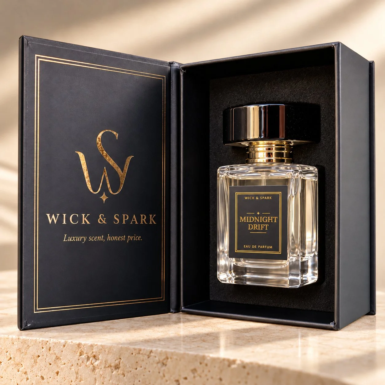 wick-and-spark-midnight-drift-02-open-gift-box.jpg