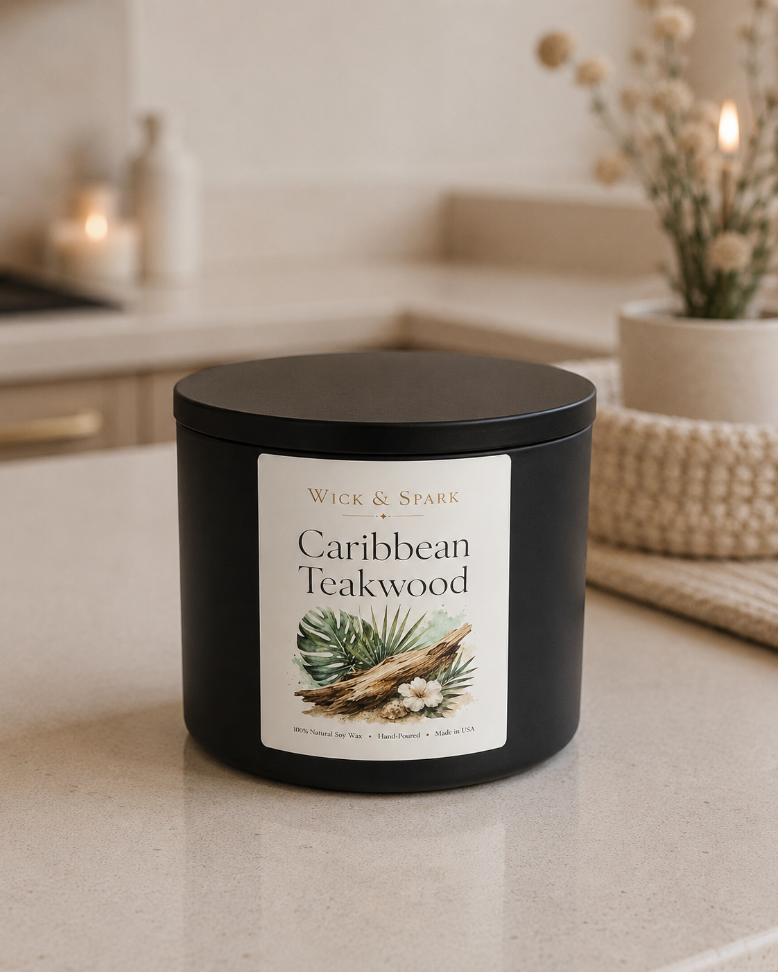 Caribbean Teakwood 3 Wick 1.png