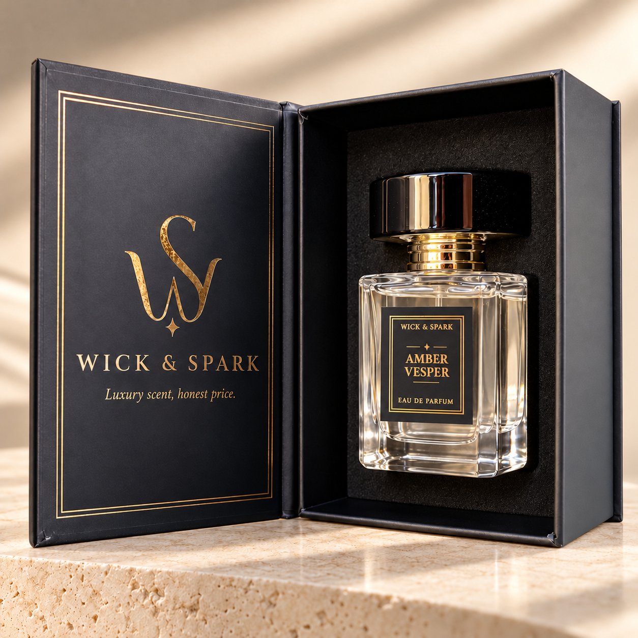 wick-and-spark-amber-vesper-02-open-gift-box.jpg
