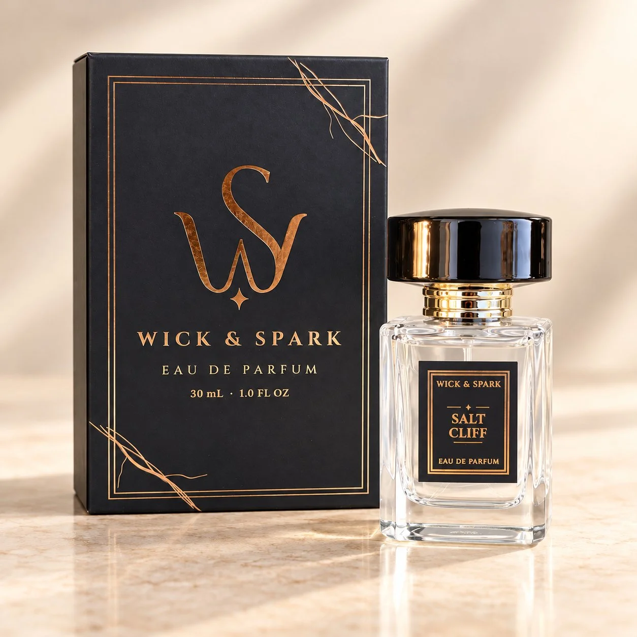 wick-and-spark-salt-cliff-01-studio.jpg
