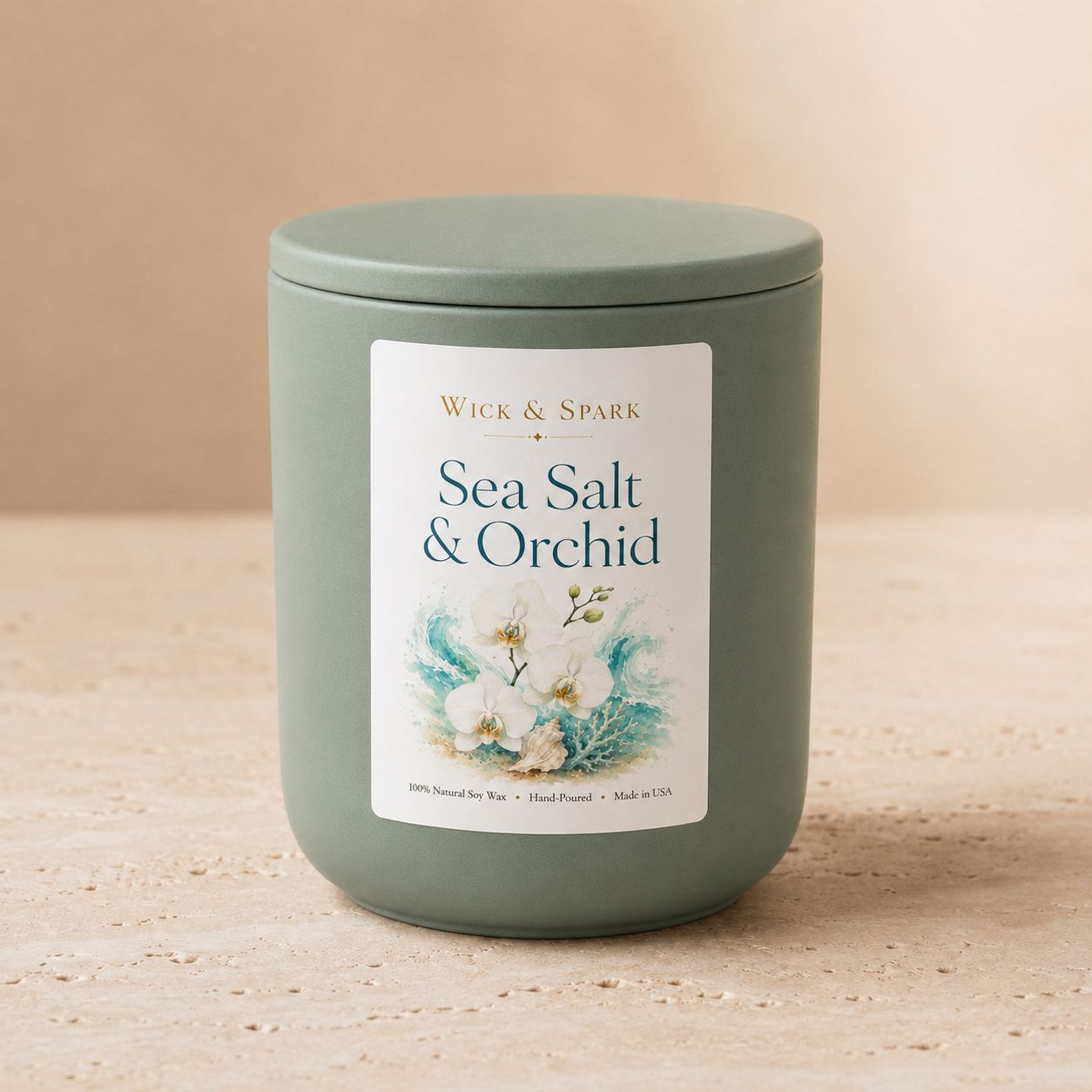 Sea Salt & Orchid 1.png