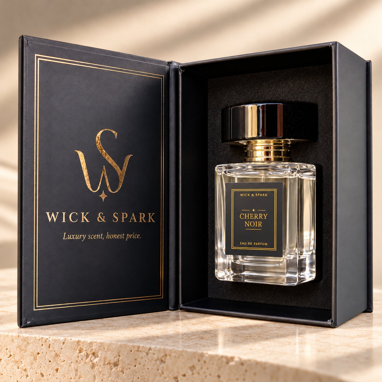 wick-and-spark-cherry-noir-02-open-gift-box.jpg