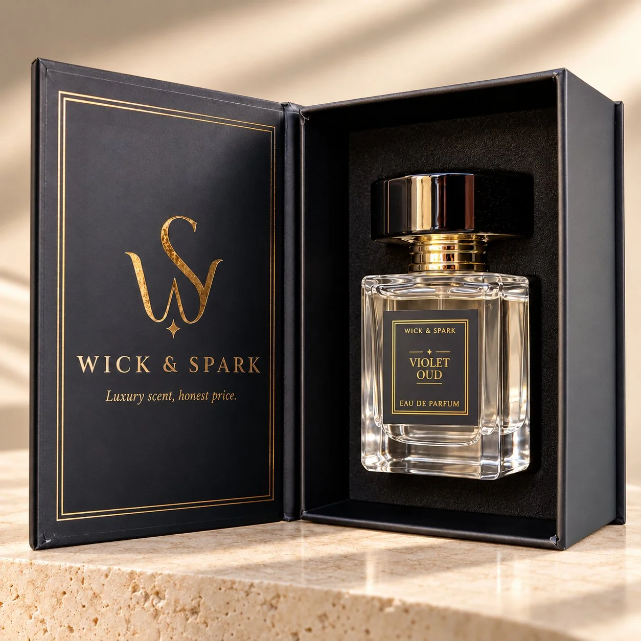 wick-and-spark-violet-oud-02-open-gift-box.jpg
