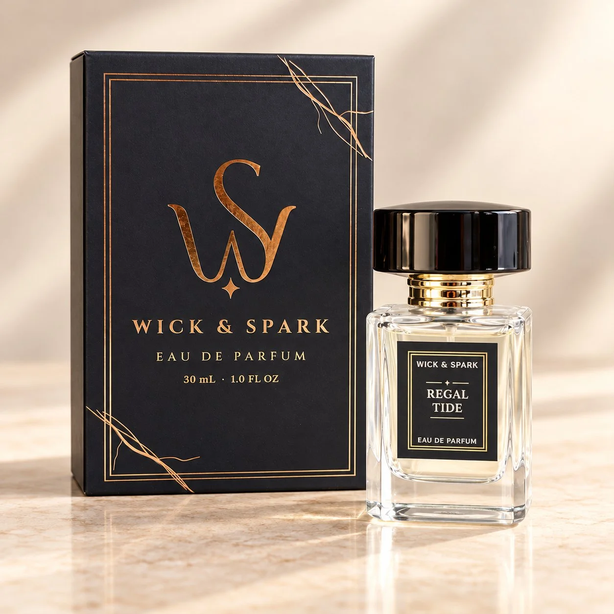 wick-and-spark-regal-tide-01-studio.jpg