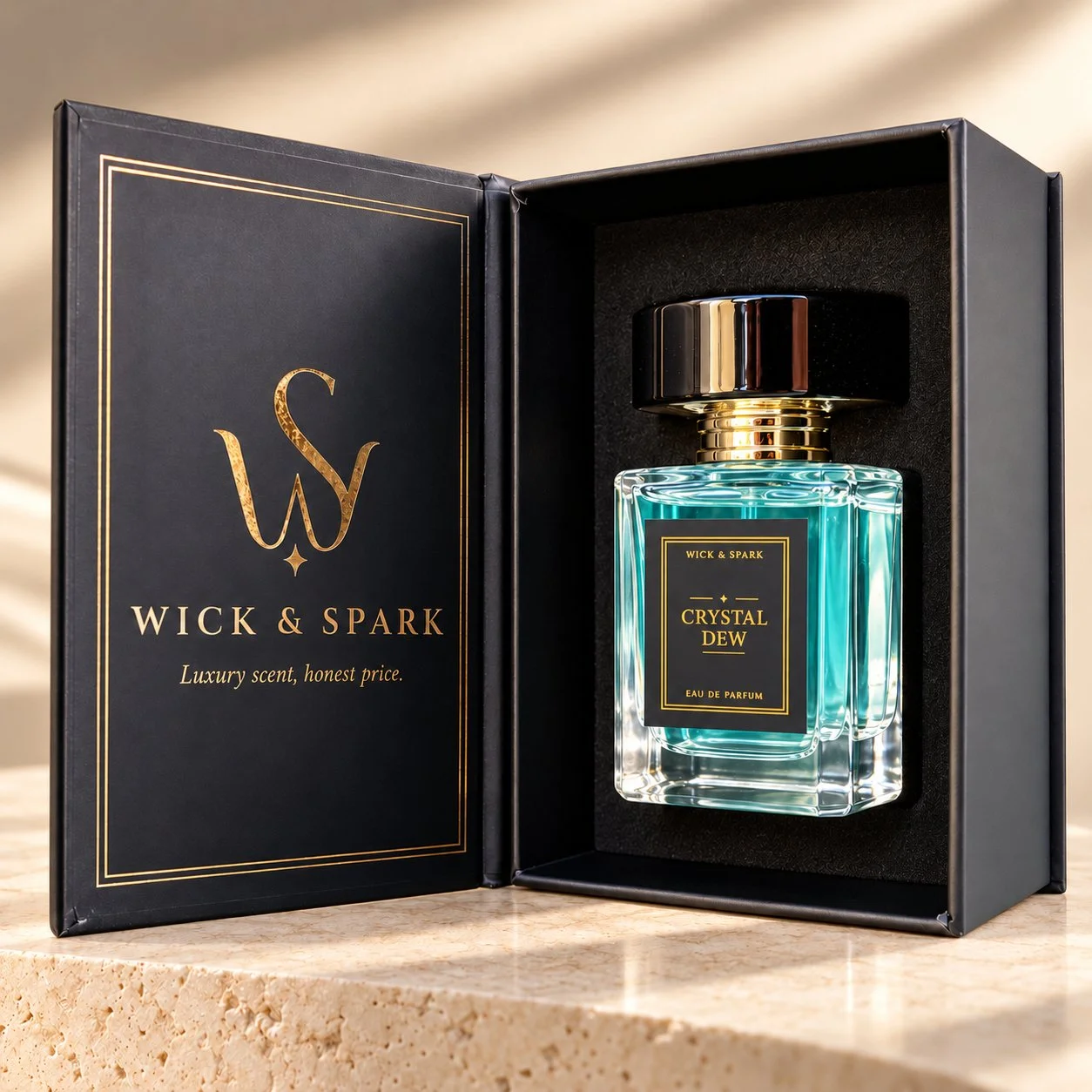 wick-and-spark-crystal-dew-02-open-gift-box.jpg