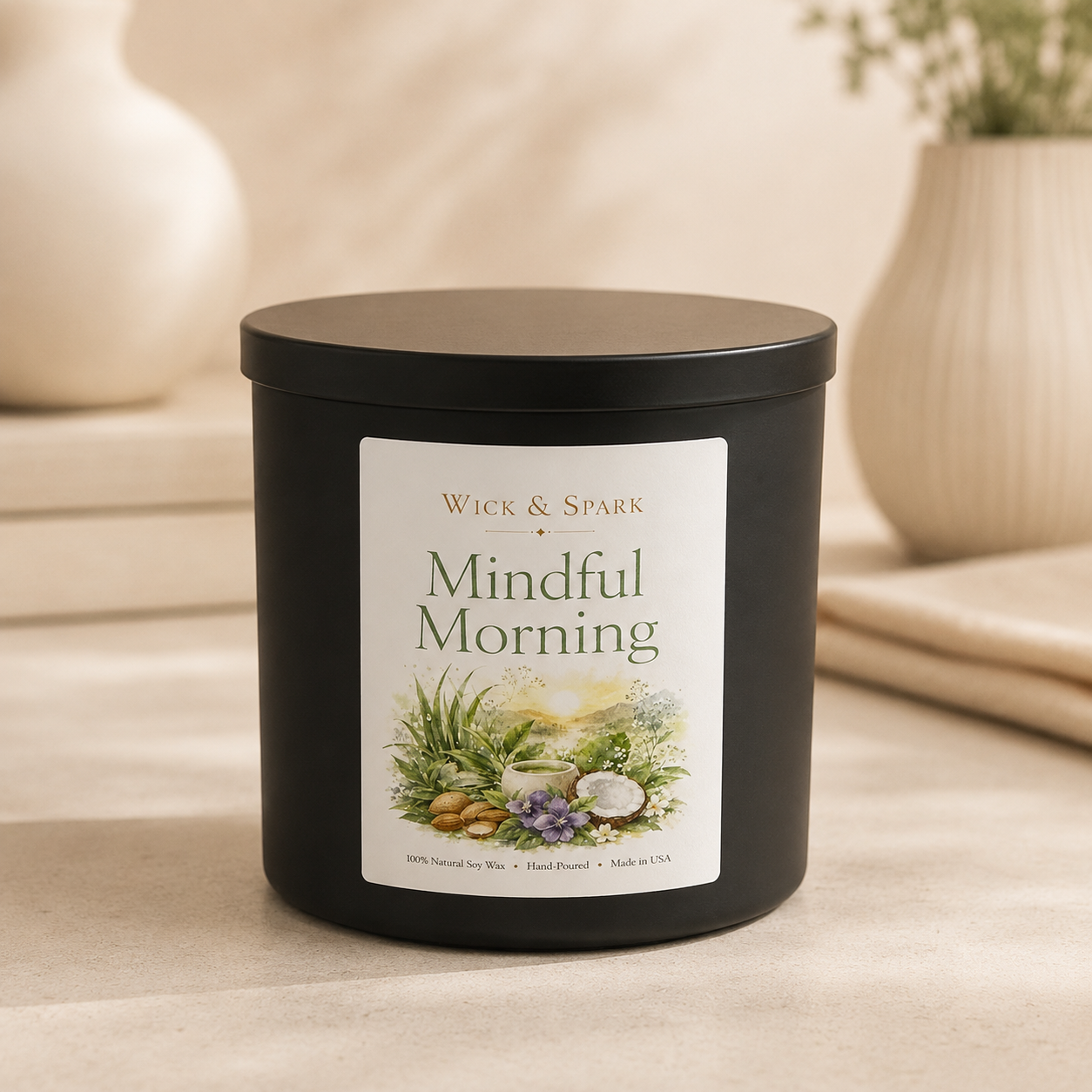 Mindful Morning 3 Wick 1.png