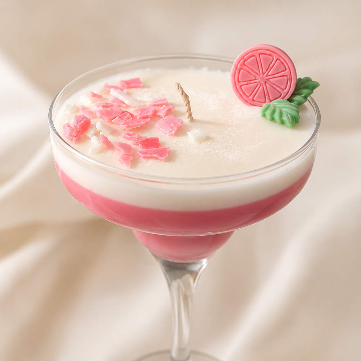 Pink Lemon Drop Martini 4.png