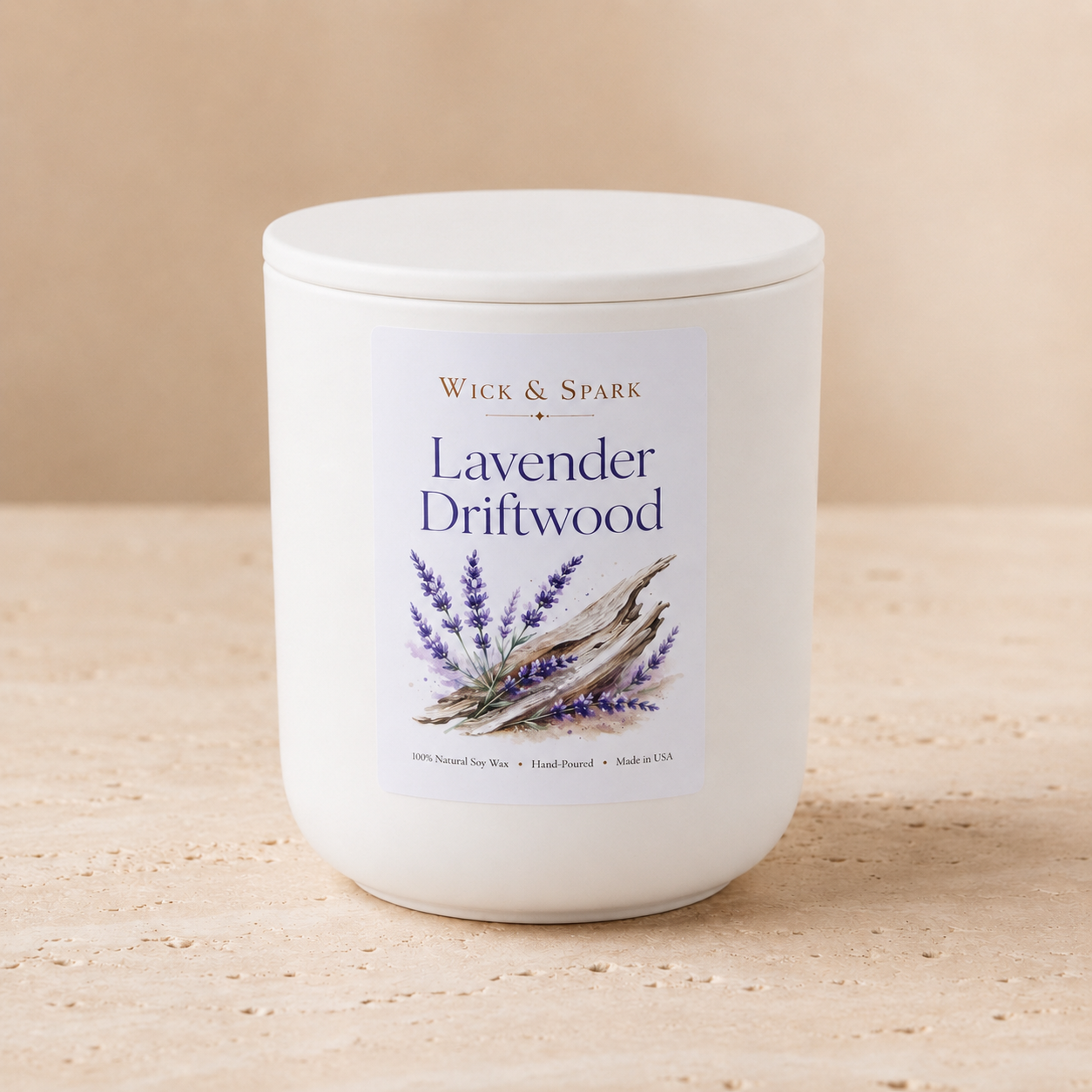 Lavender Driftwood Ceramic White 1.png