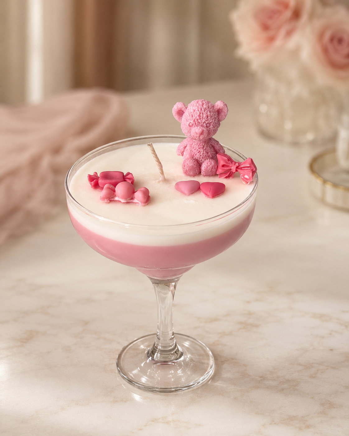 bohemian_rose_stemmed_cocktail_glass_01.png