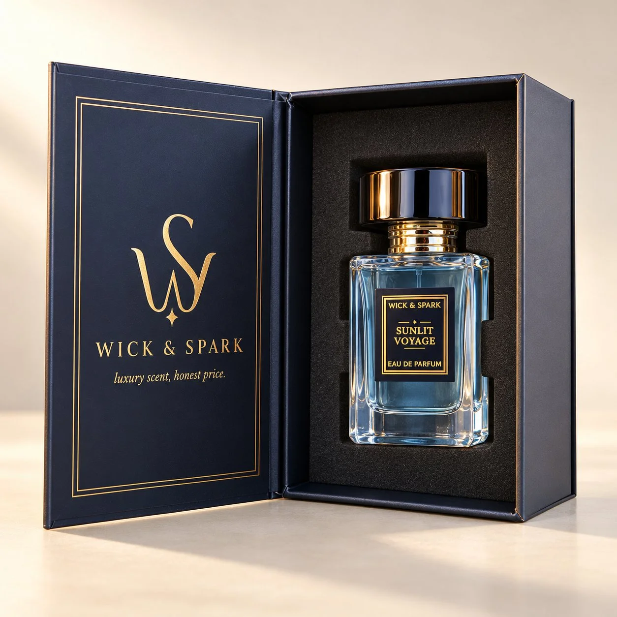 Sunlit_Voyage_02_Open_Box.jpg