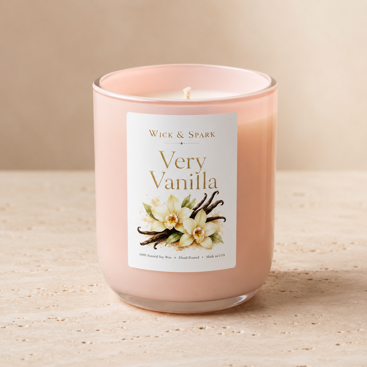 Very Vanilla Glass Pink 1.png