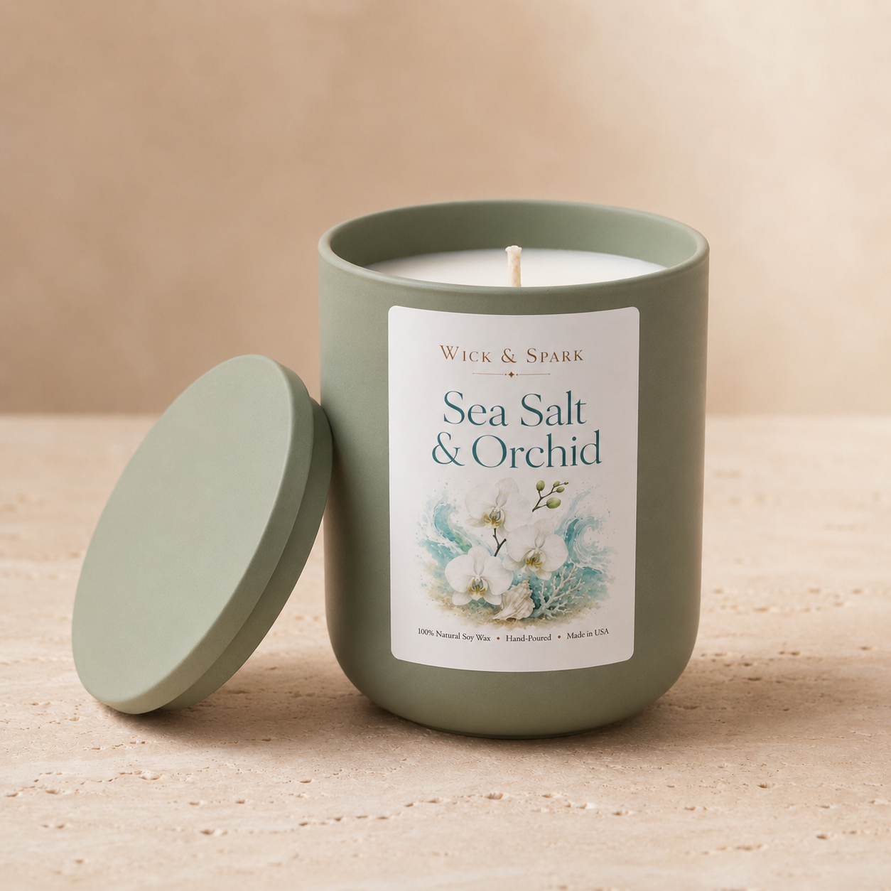 Sea Salt & Orchid 2.png