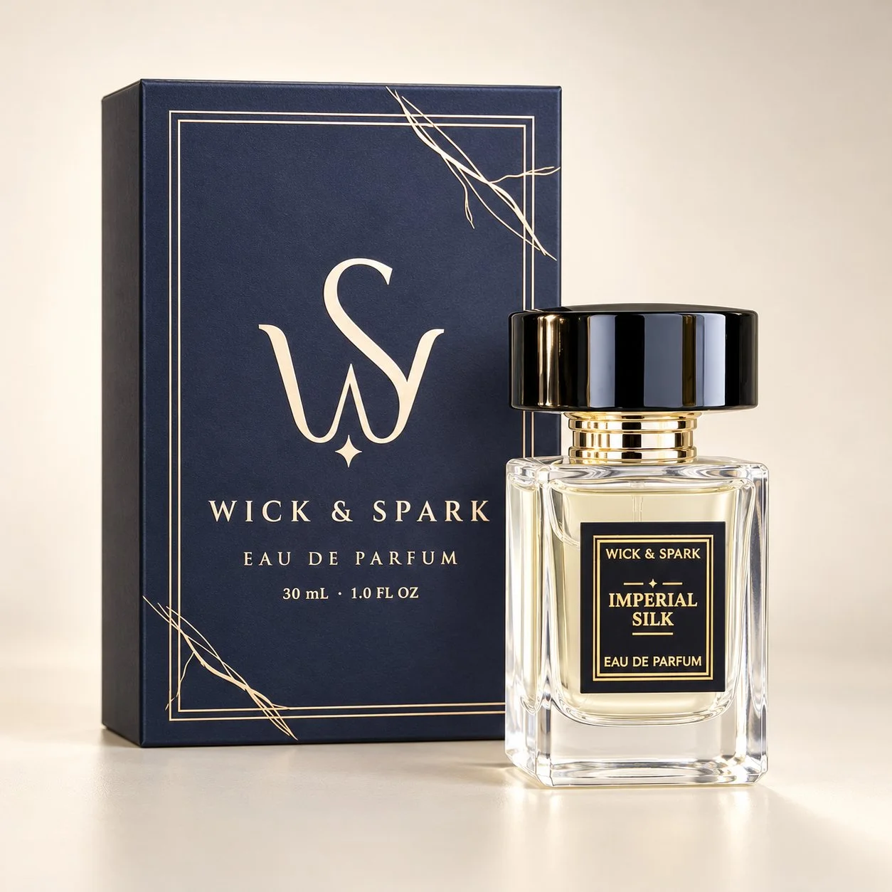 Imperial_Silk_01_Closed_Box.jpg
